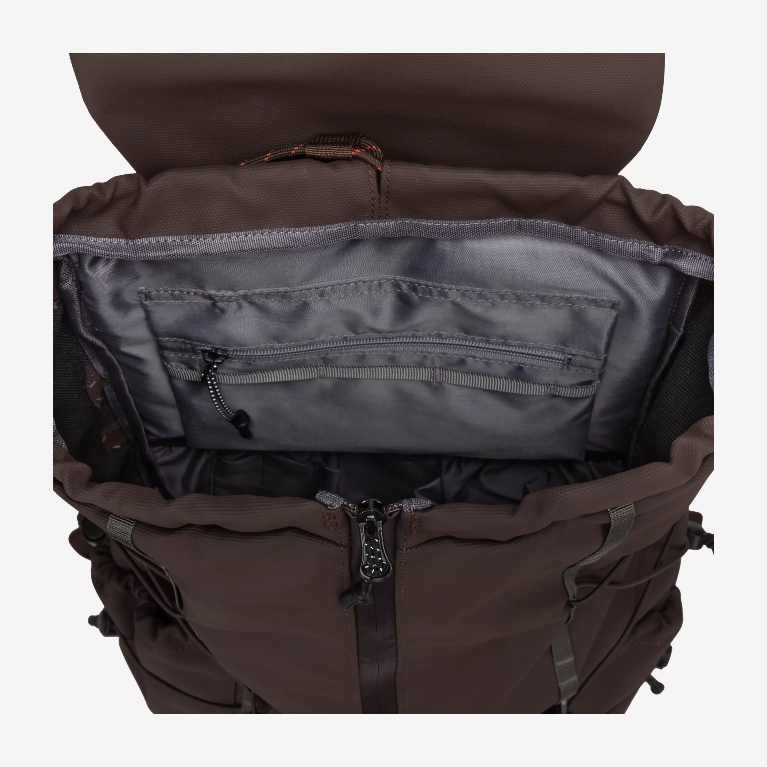 34053-darkbrown-inside-2