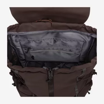 34053-darkbrown-inside-2
