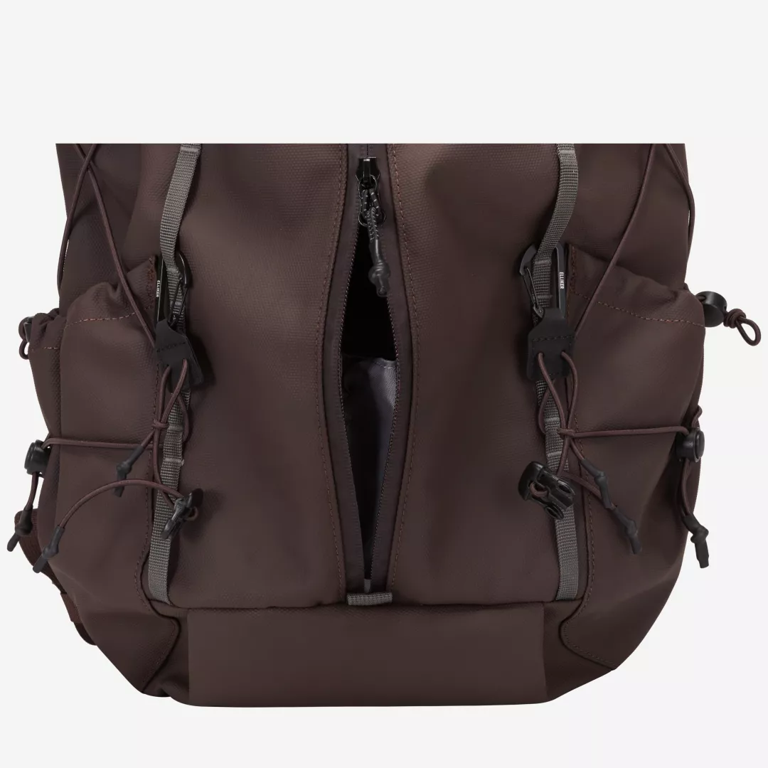 34053-darkbrown-inside-3