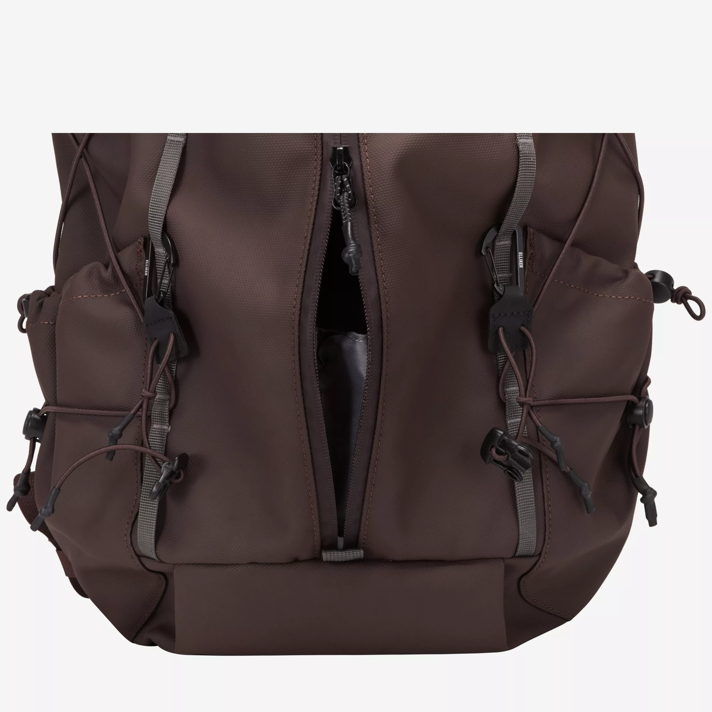34053-darkbrown-inside-3