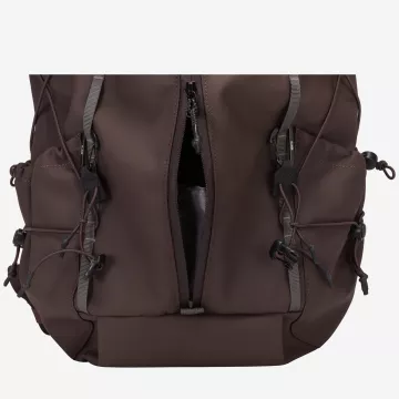 34053-darkbrown-inside-3