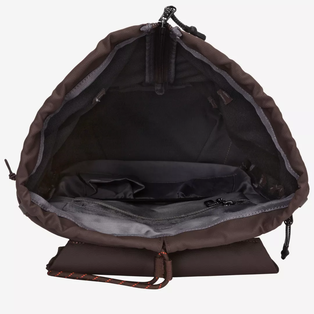 34053-darkbrown-inside-4