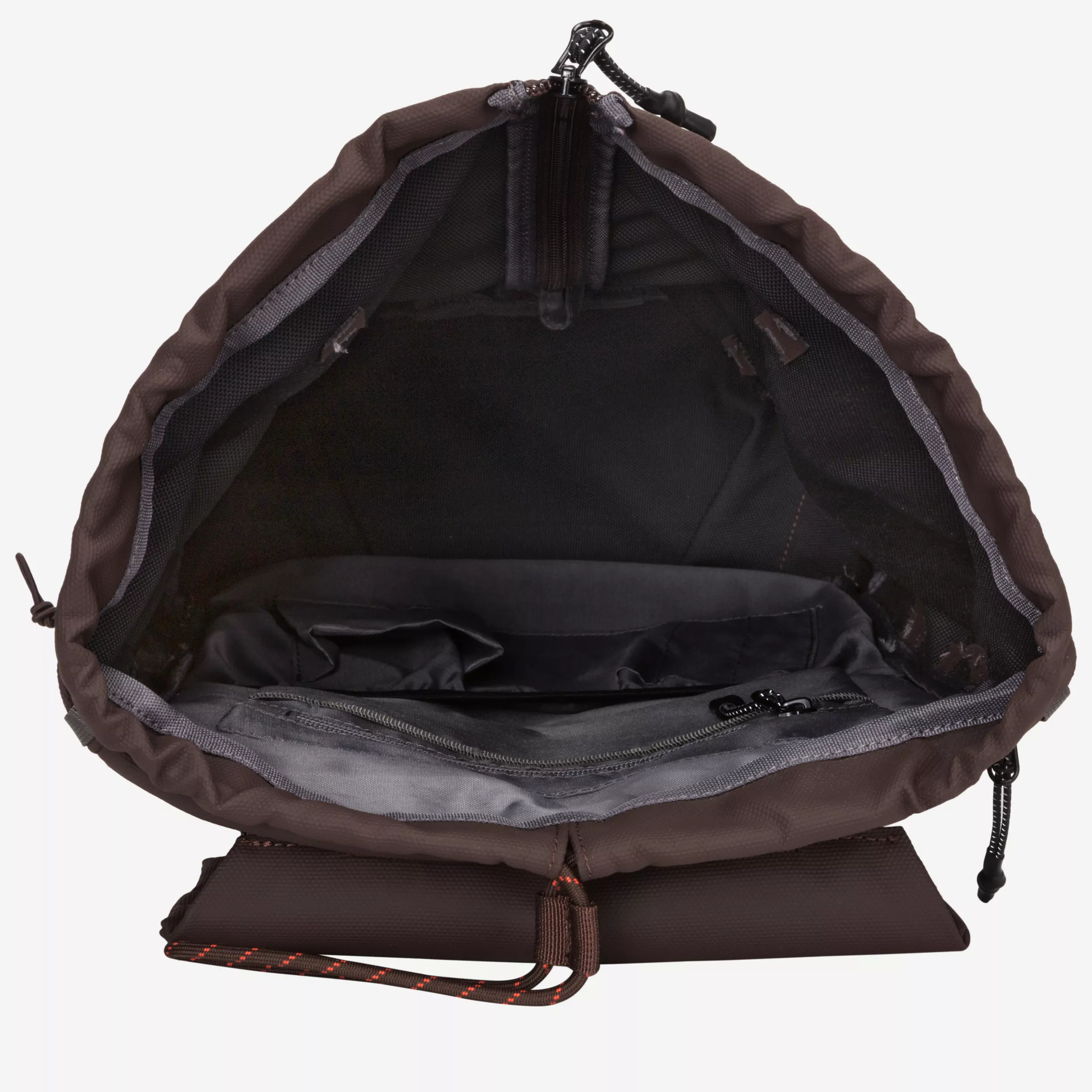 34053-darkbrown-inside-4