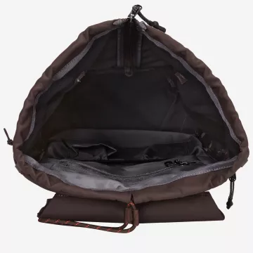 34053-darkbrown-inside-4