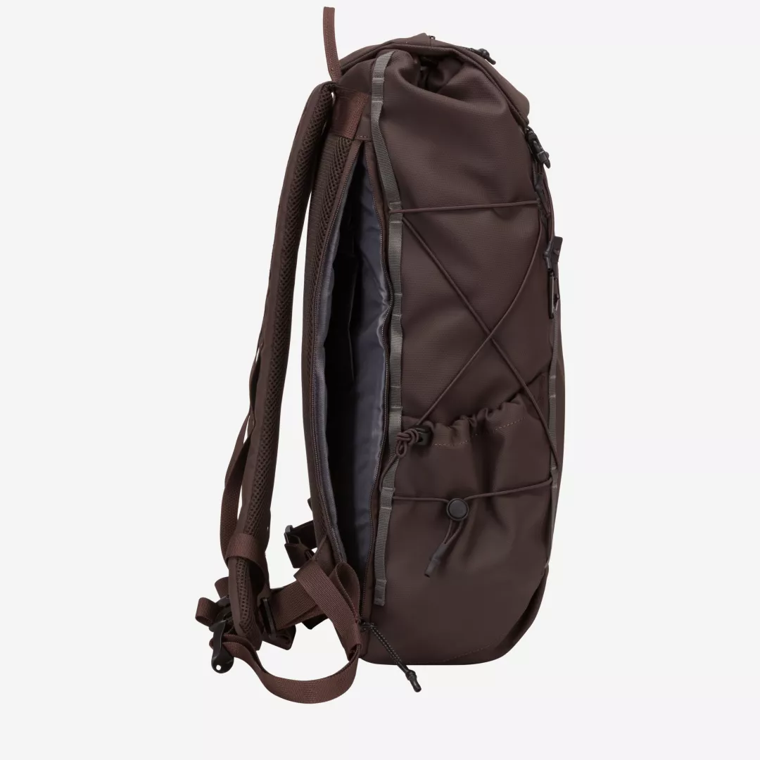 34053-darkbrown-inside-5