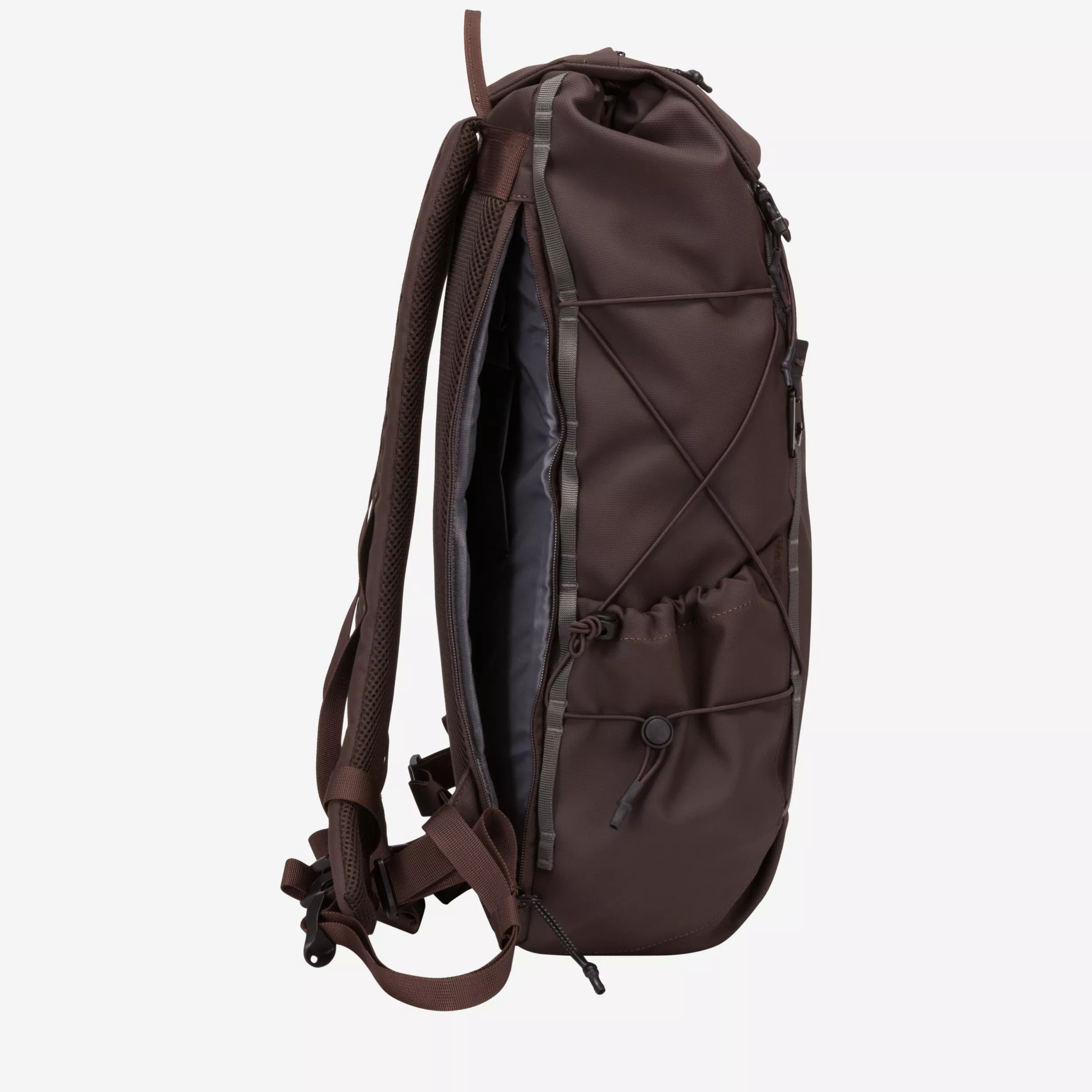 34053-darkbrown-inside-5