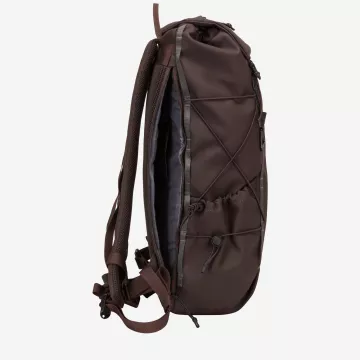 34053-darkbrown-inside-5