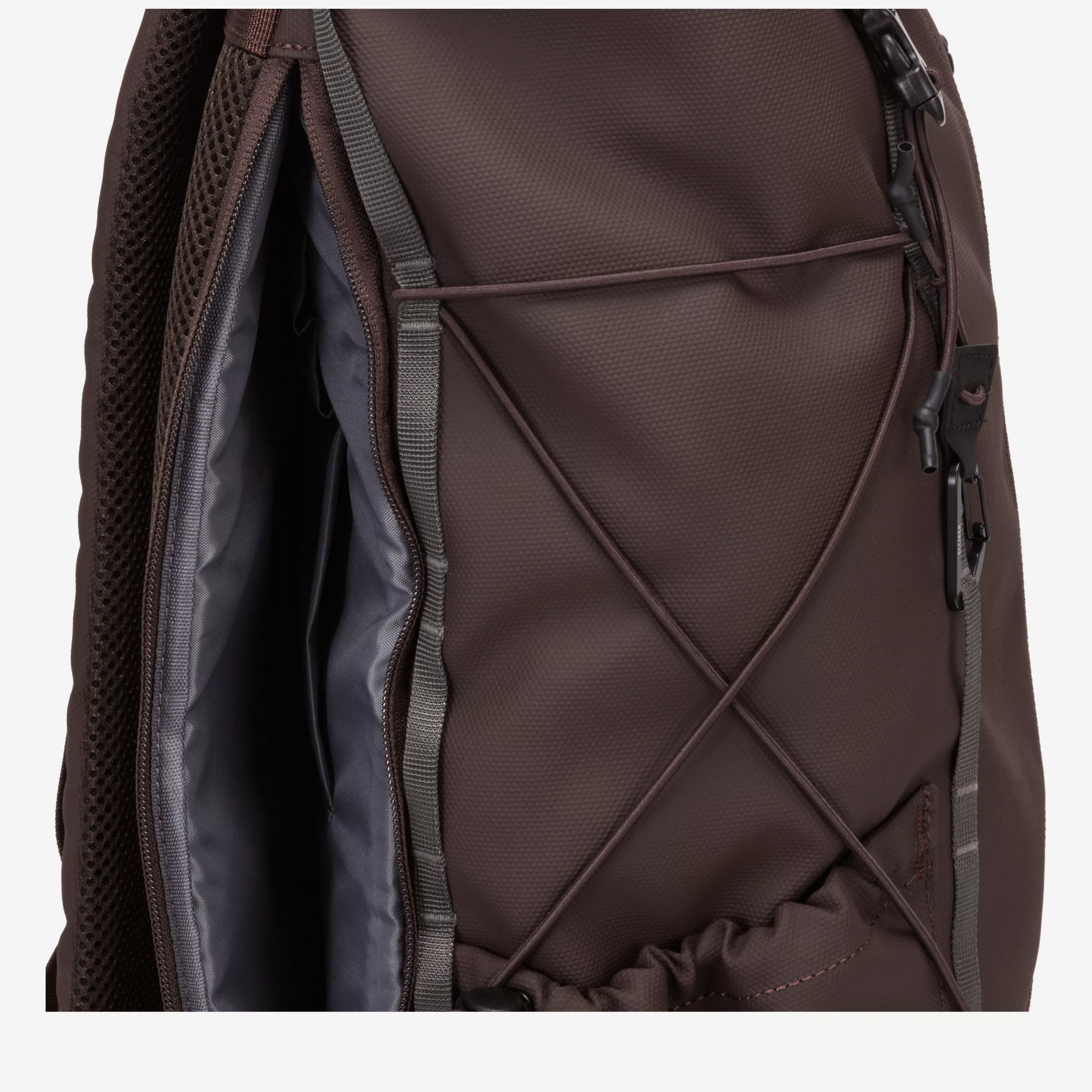 34053-darkbrown-inside-6