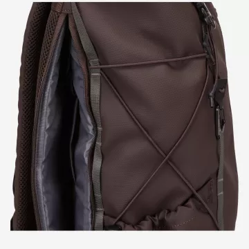 34053-darkbrown-inside-6