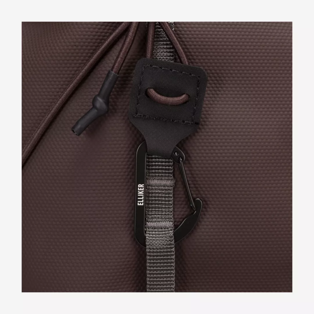 34053-darkbrown-detail