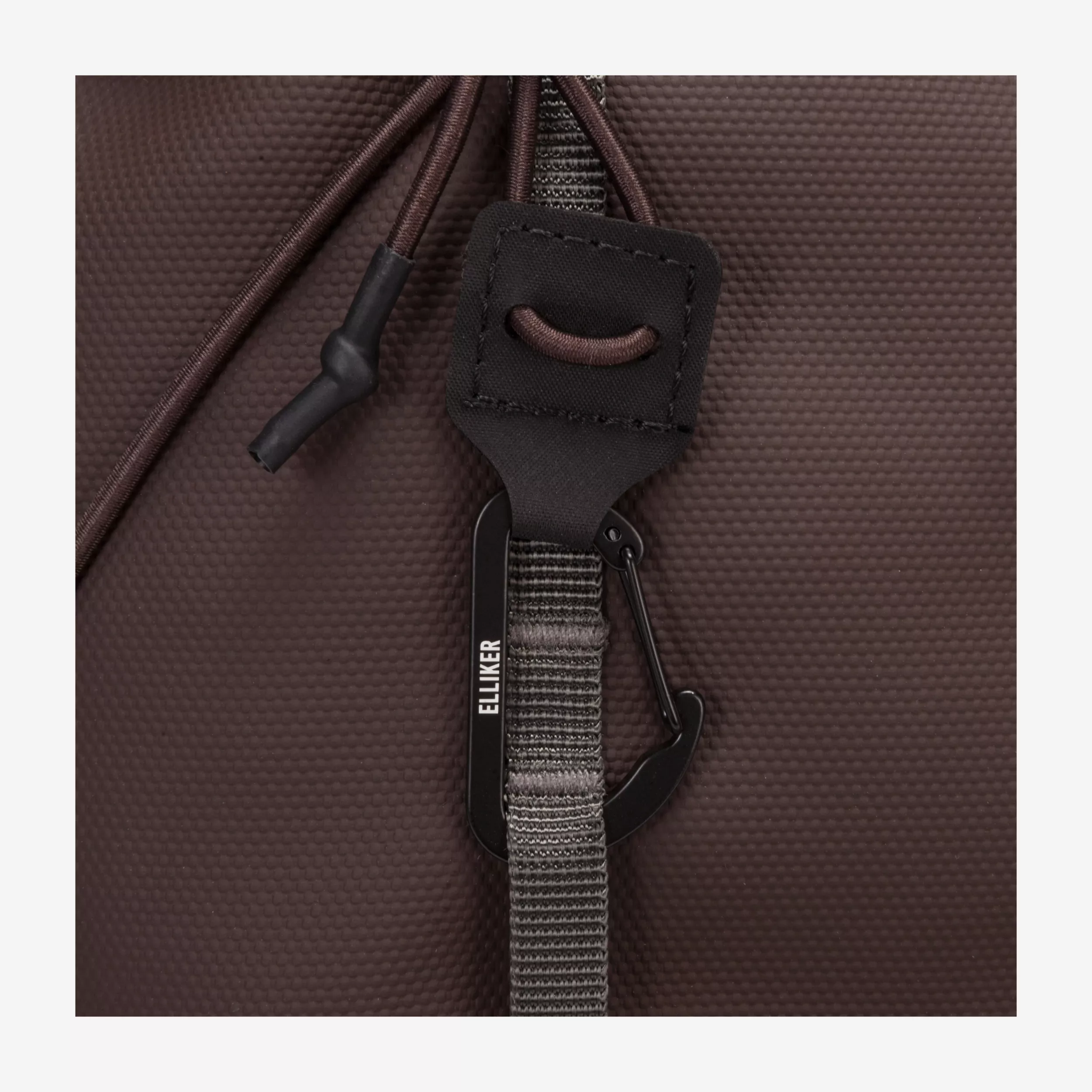 34053-darkbrown-detail