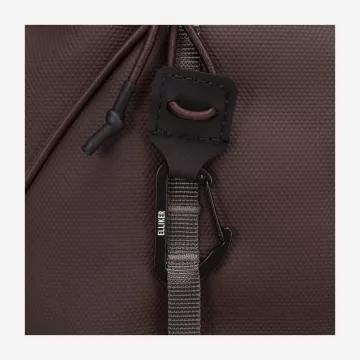 34053-darkbrown-detail