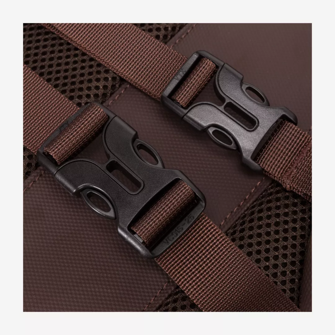 34053-darkbrown-detail-1