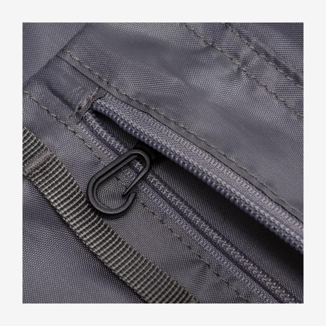 34053-darkbrown-detail-2