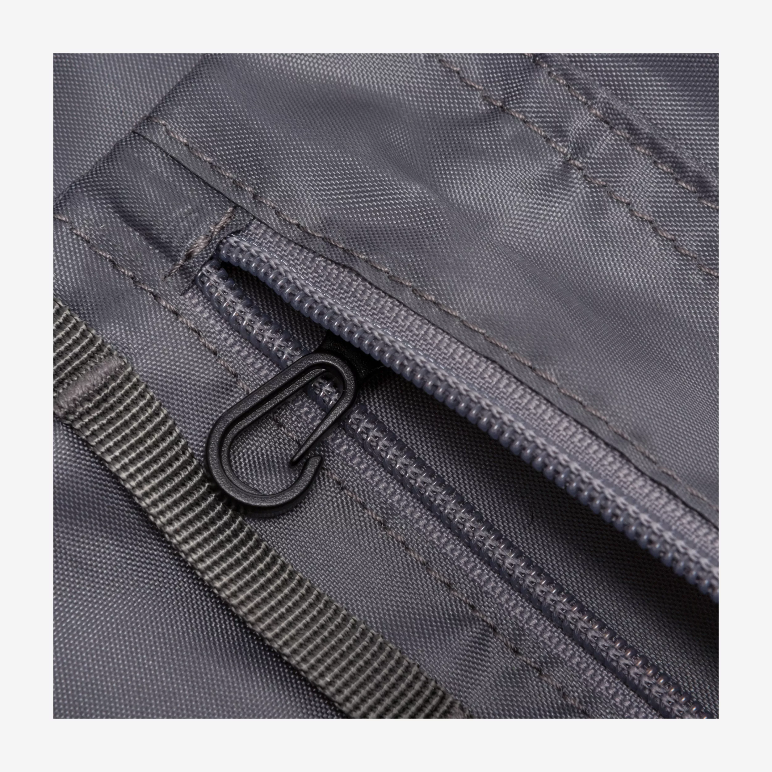 34053-darkbrown-detail-2