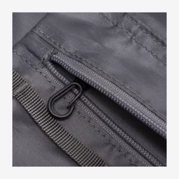 34053-darkbrown-detail-2