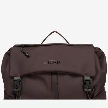 34053-darkbrown-detail-3