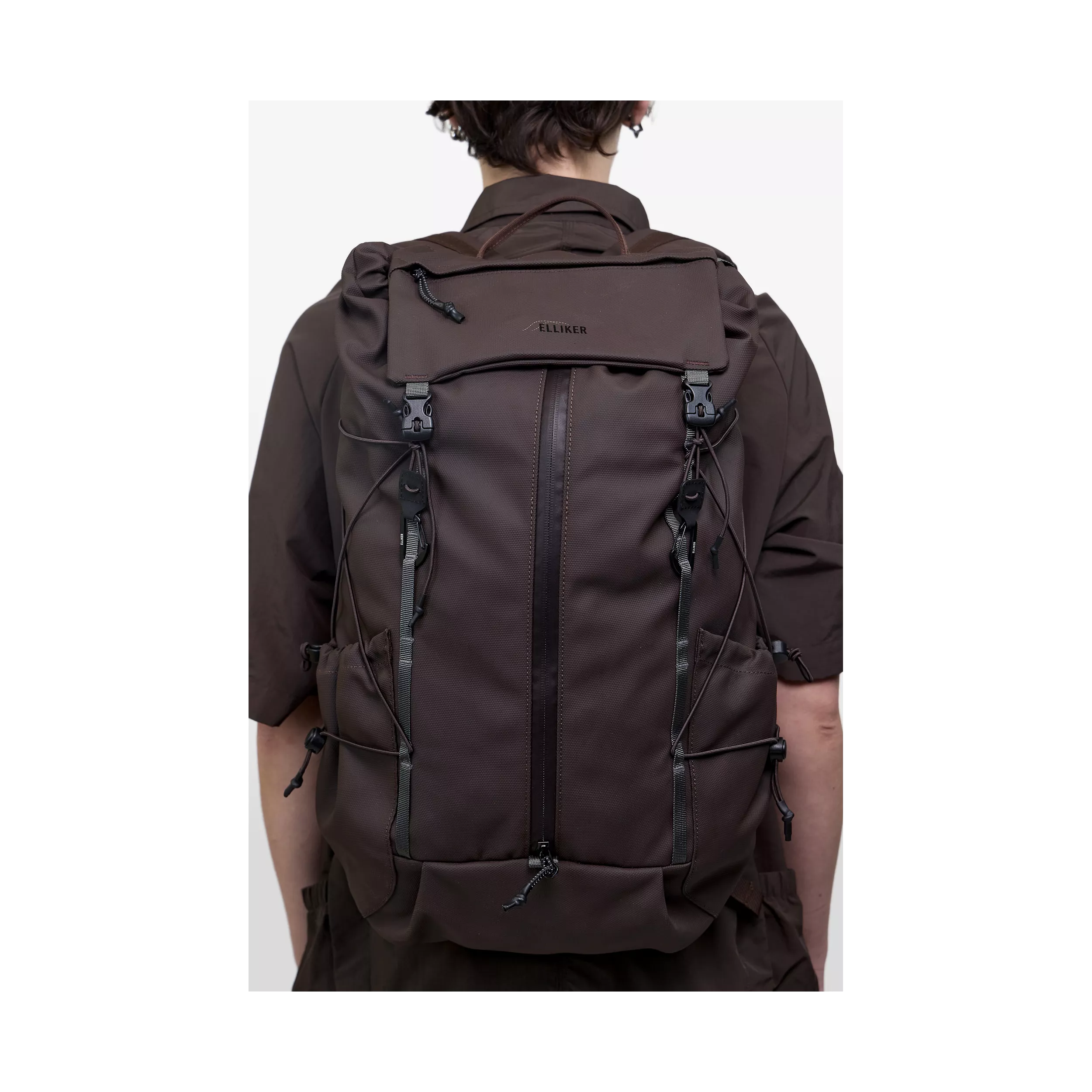 model-(34053-darkbrown-front)-(40168-dkbnblk-back)