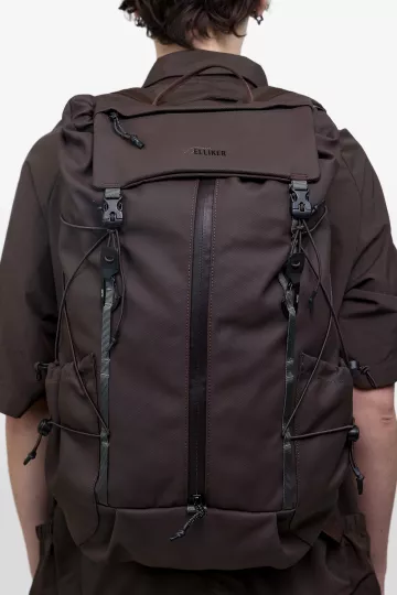model-(34053-darkbrown-front)-(40168-dkbnblk-back)