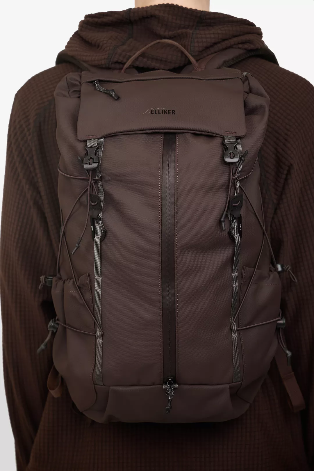model-(34053-darkbrown-front)-(40171-dkbrown-back)