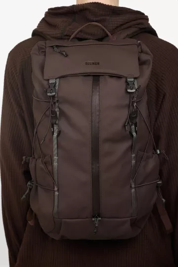 model-(34053-darkbrown-front)-(40171-dkbrown-back)