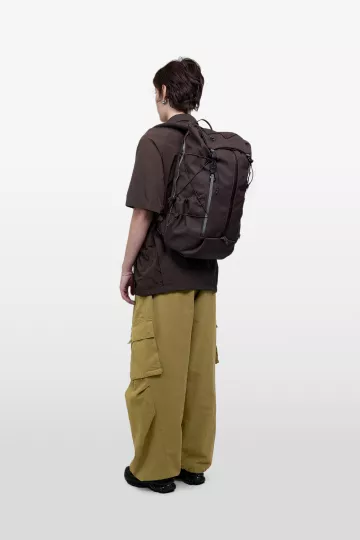 model-(34053-darkbrown-side)-(40168-dkbnblk-side)-(40194-olive-side)
