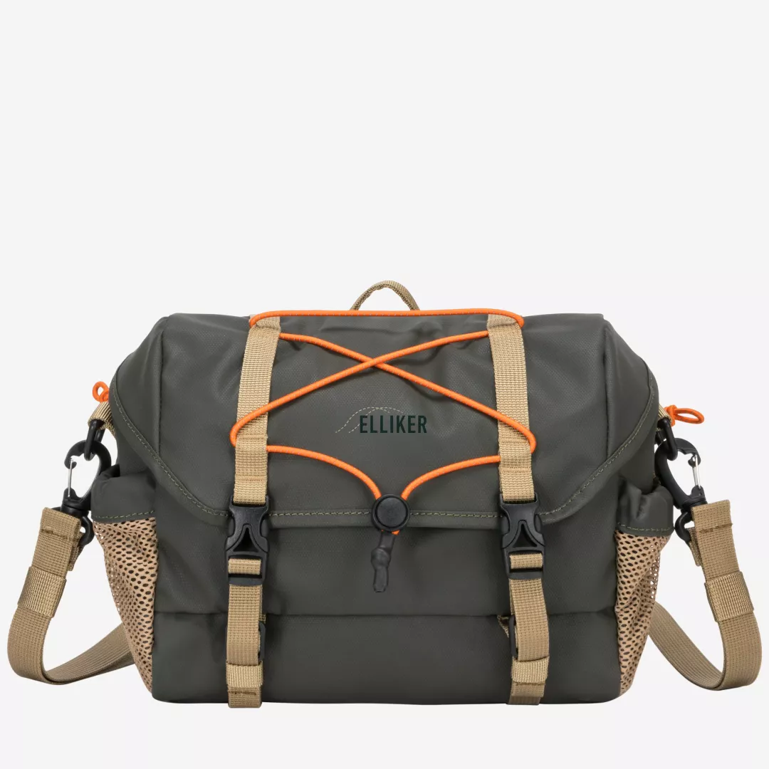 34033-darkgreen-front