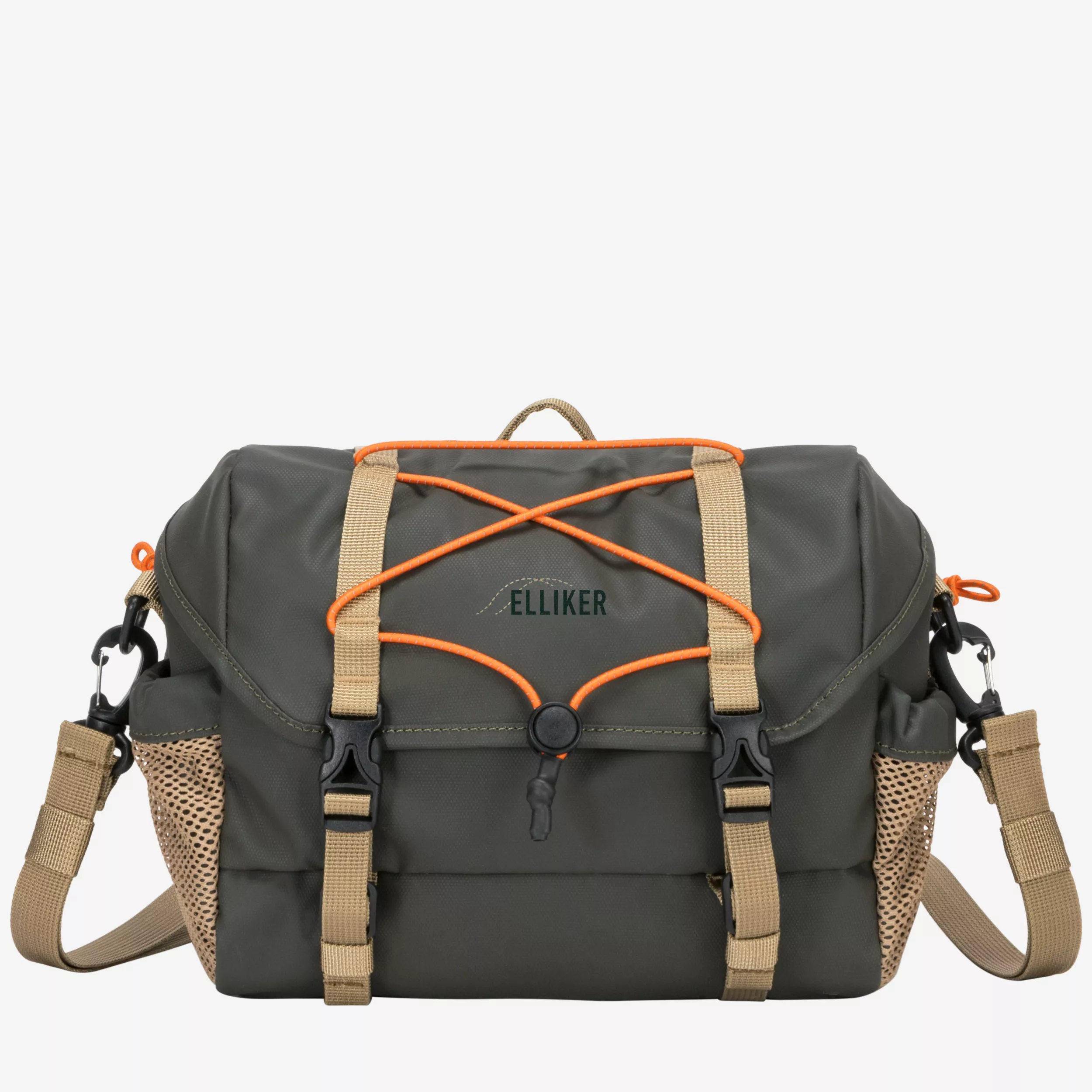 34033-darkgreen-front