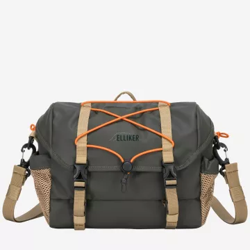 34033-darkgreen-front