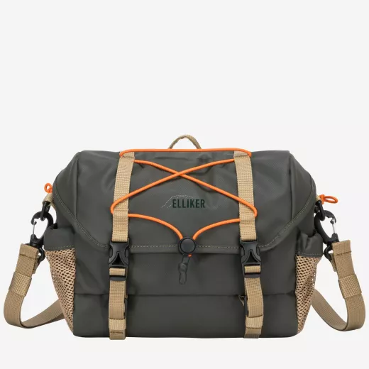 34033-khaki-front