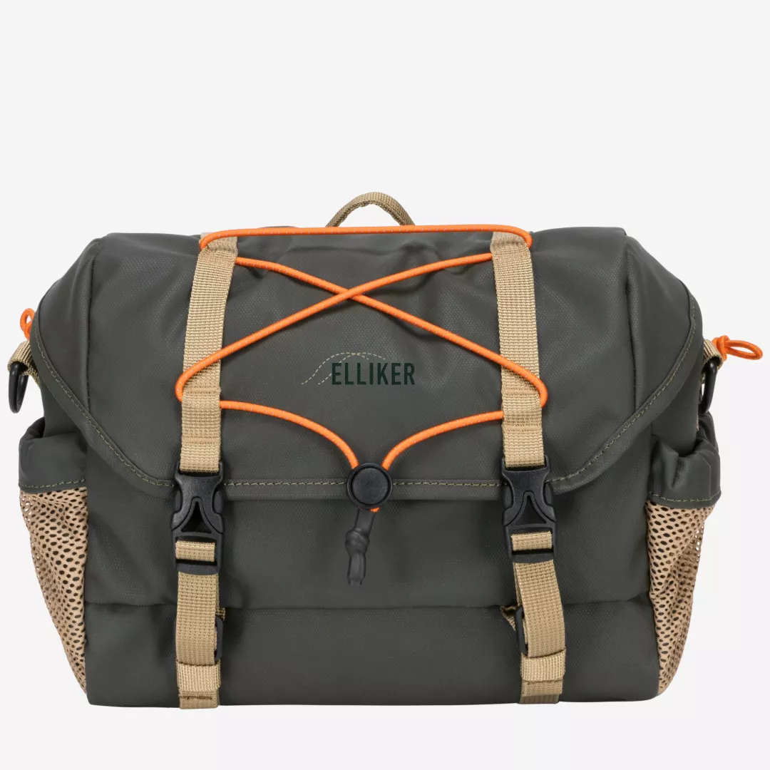 34033-darkgreen-front-1