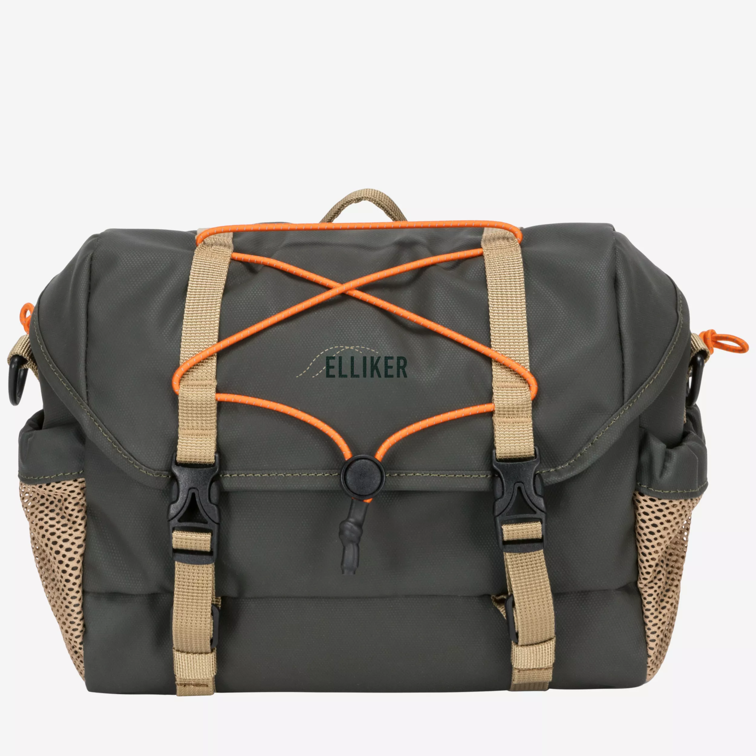 34033-darkgreen-front-1