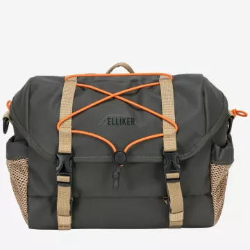 34033-darkgreen-front-1