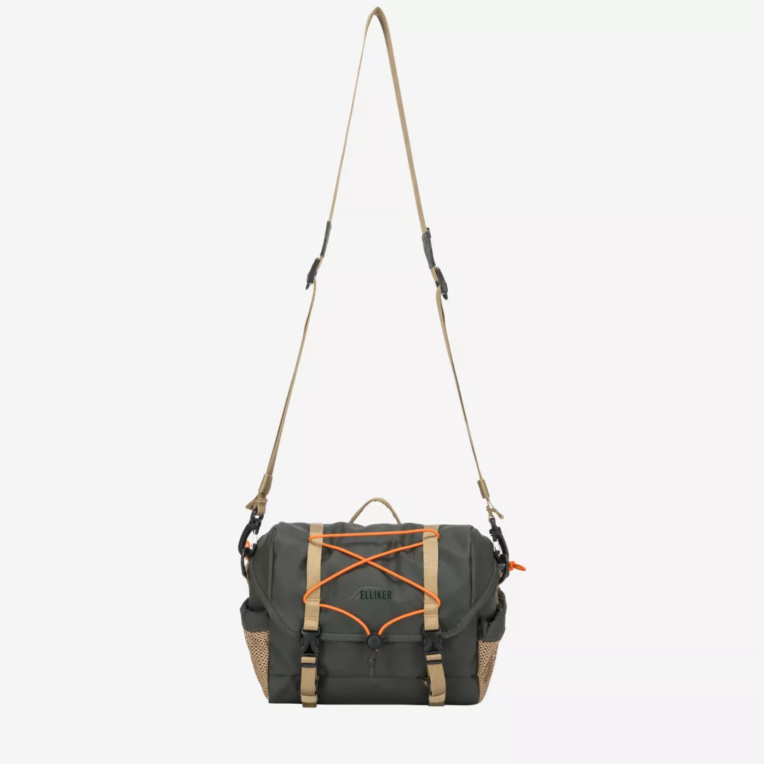 34033-darkgreen-with_strap