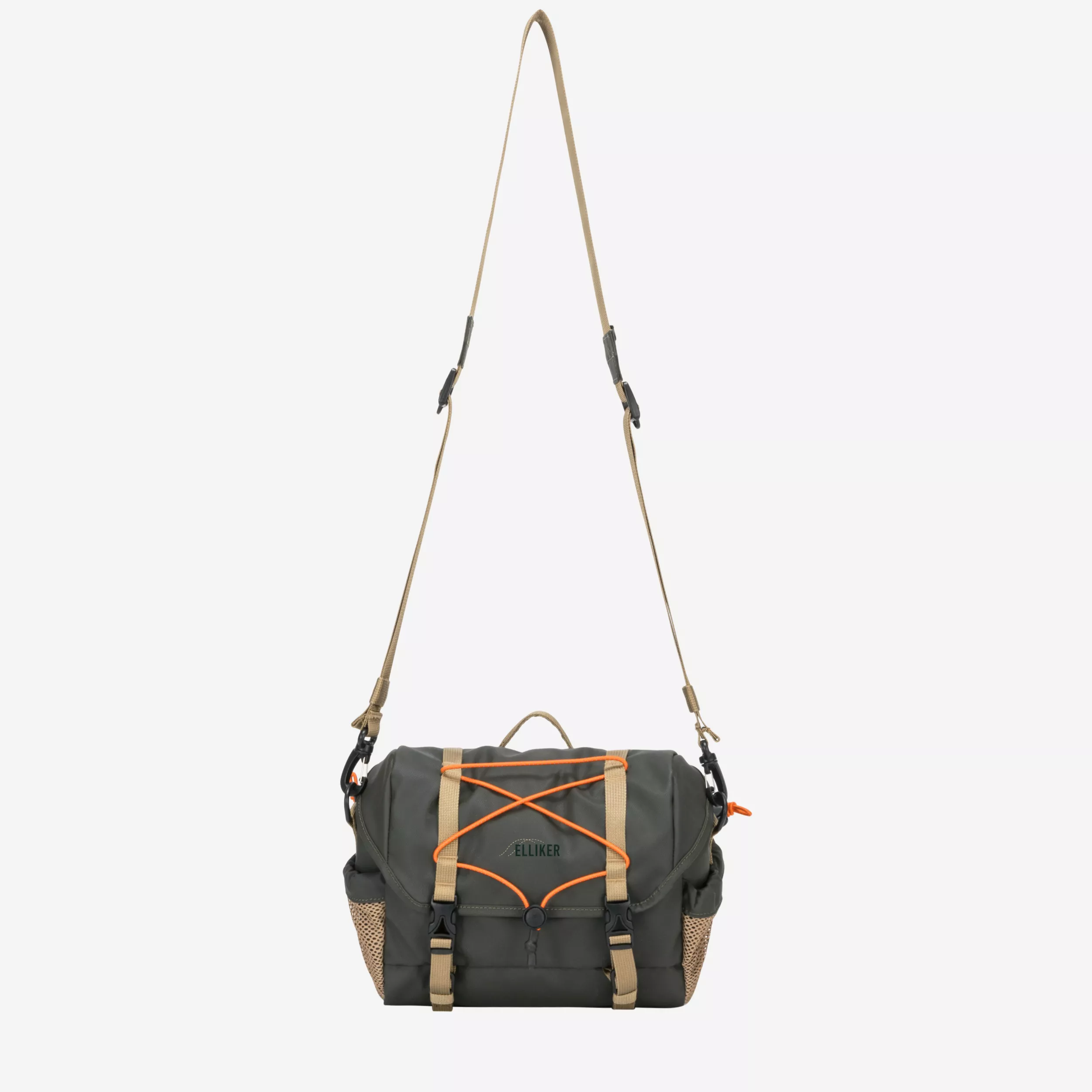 34033-darkgreen-with_strap