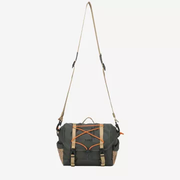 34033-darkgreen-with_strap