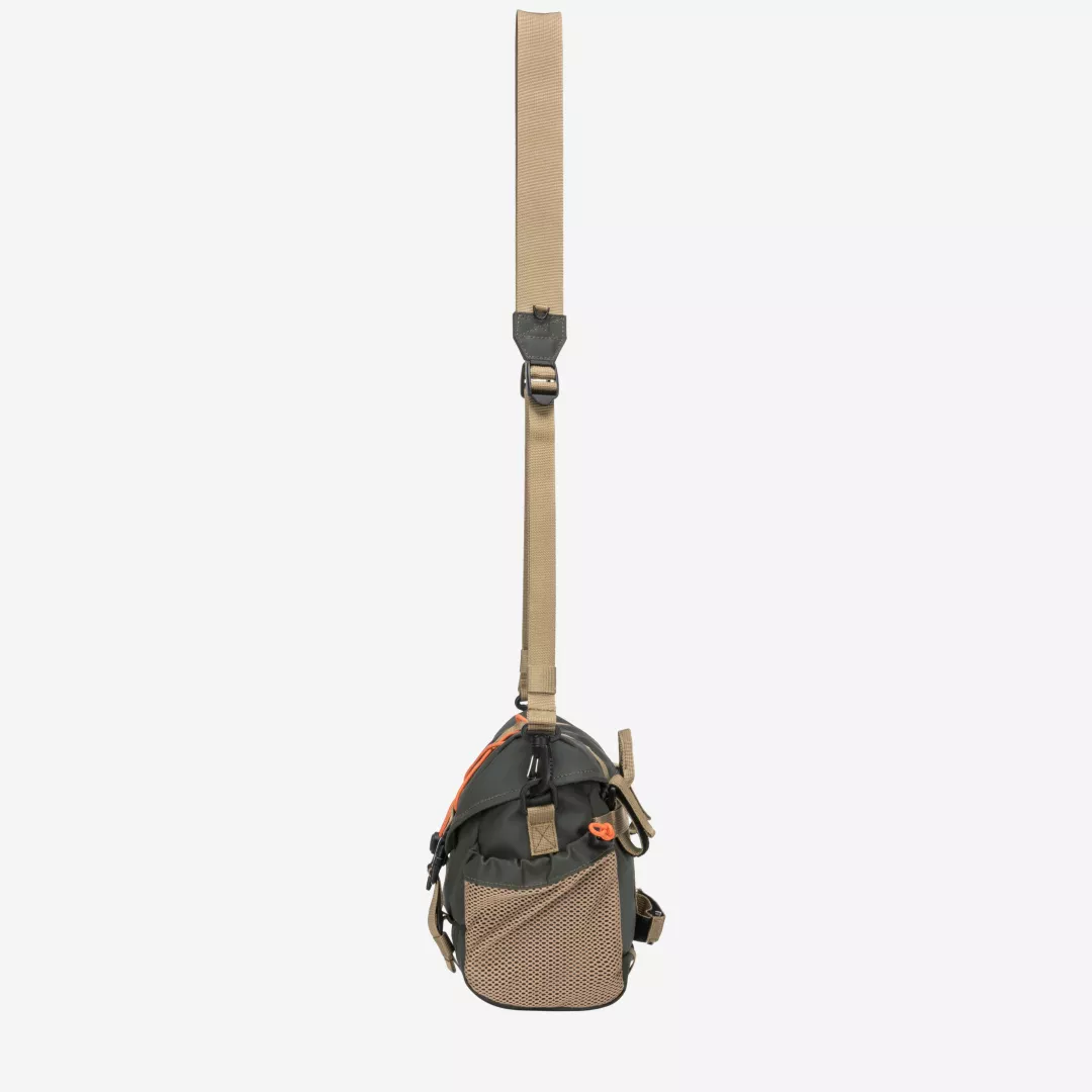 34033-darkgreen-with_strap-1