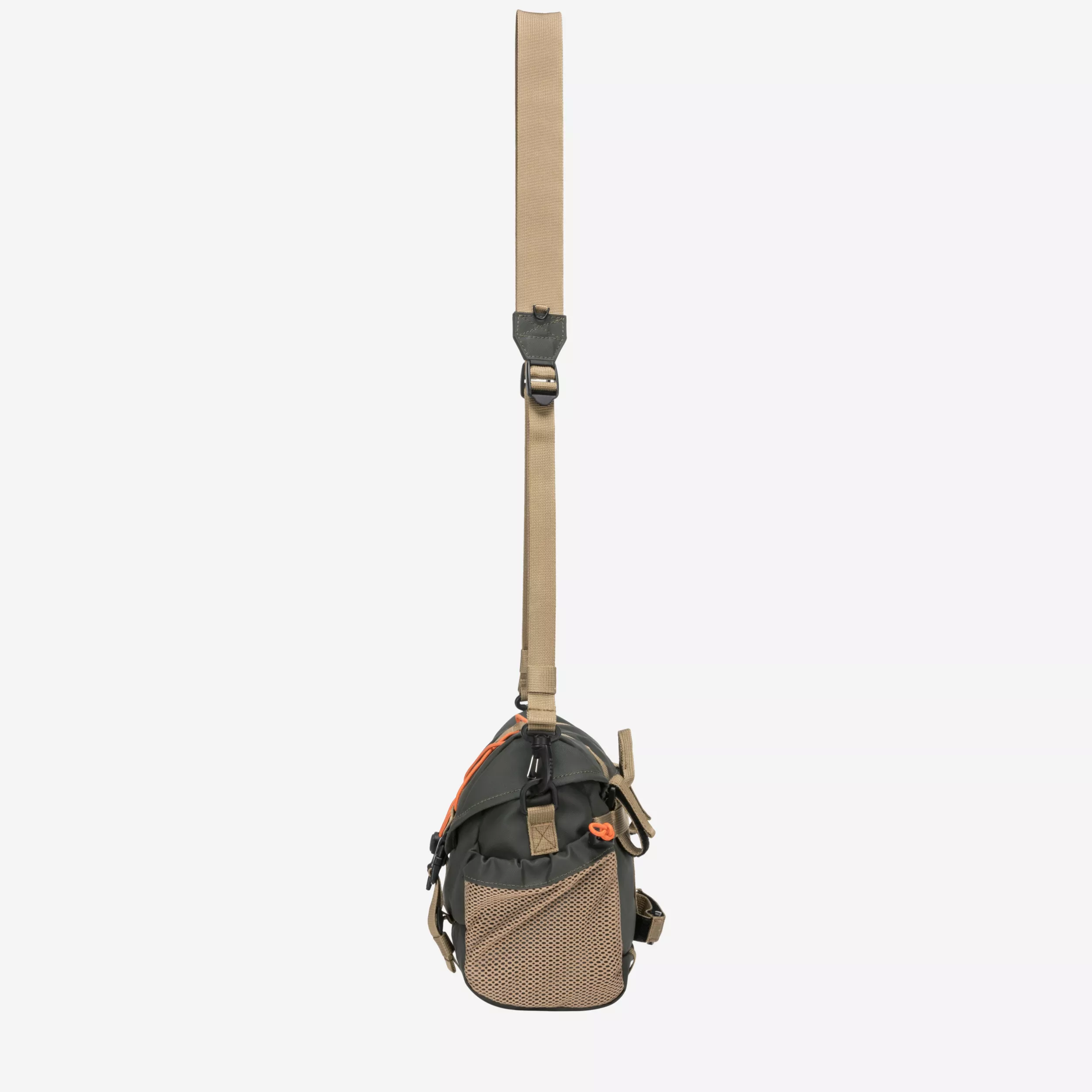 34033-darkgreen-with_strap-1