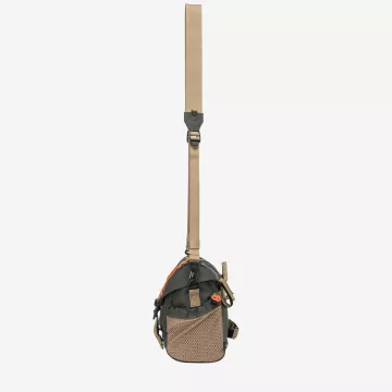 34033-darkgreen-with_strap-1