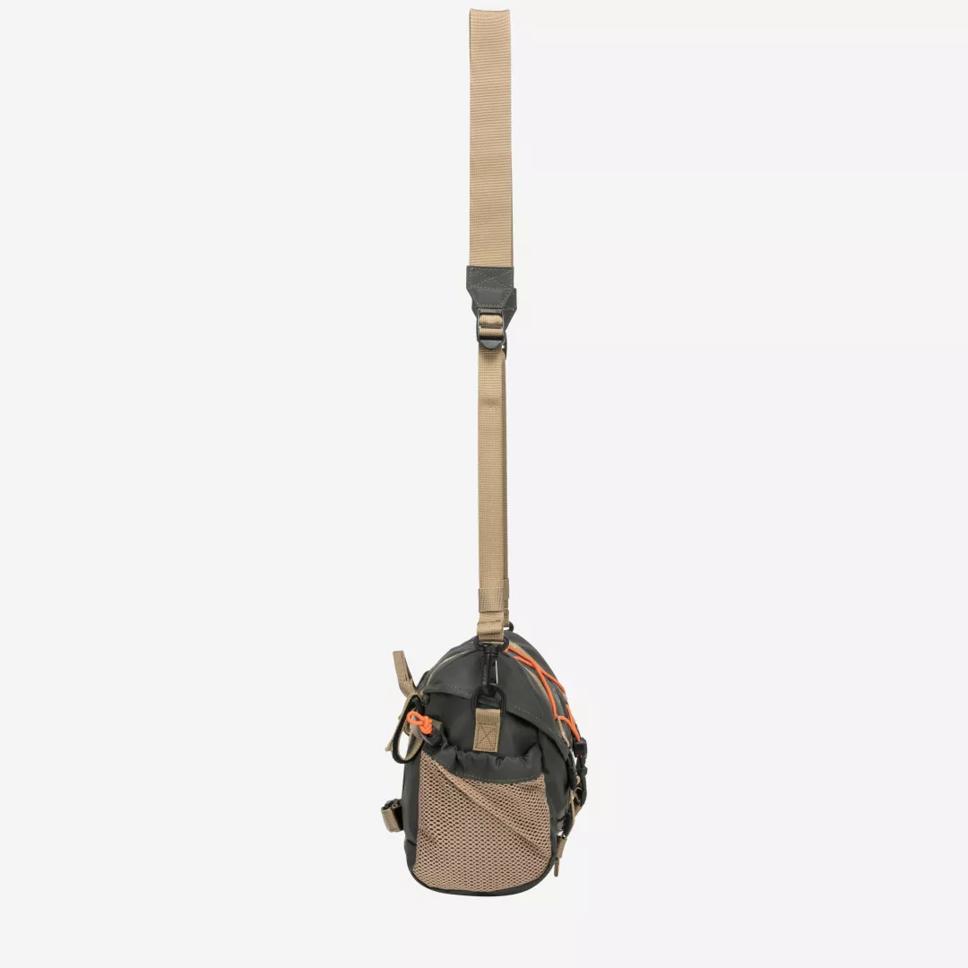 34033-darkgreen-with_strap-2
