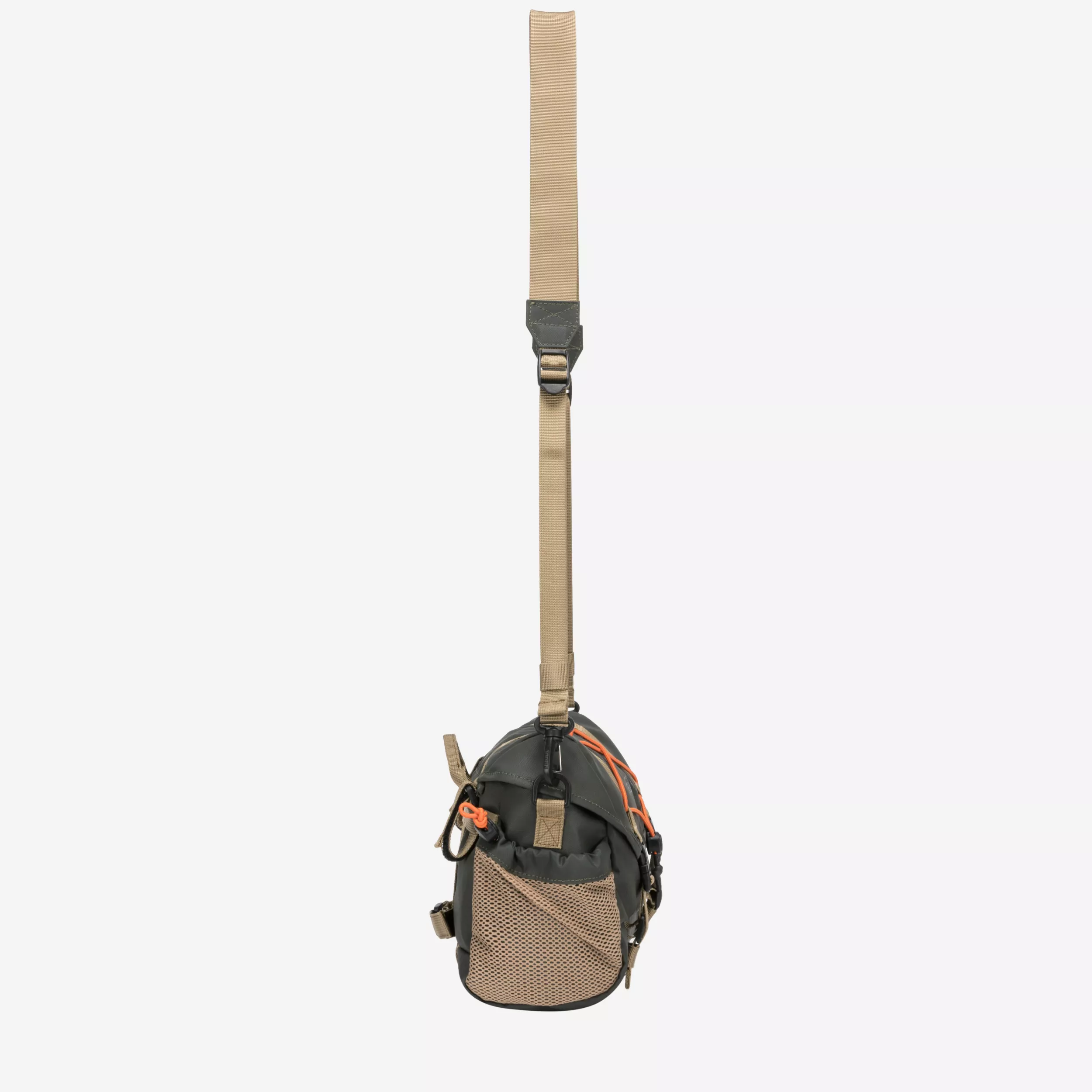 34033-darkgreen-with_strap-2