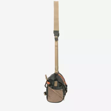 34033-darkgreen-with_strap-2