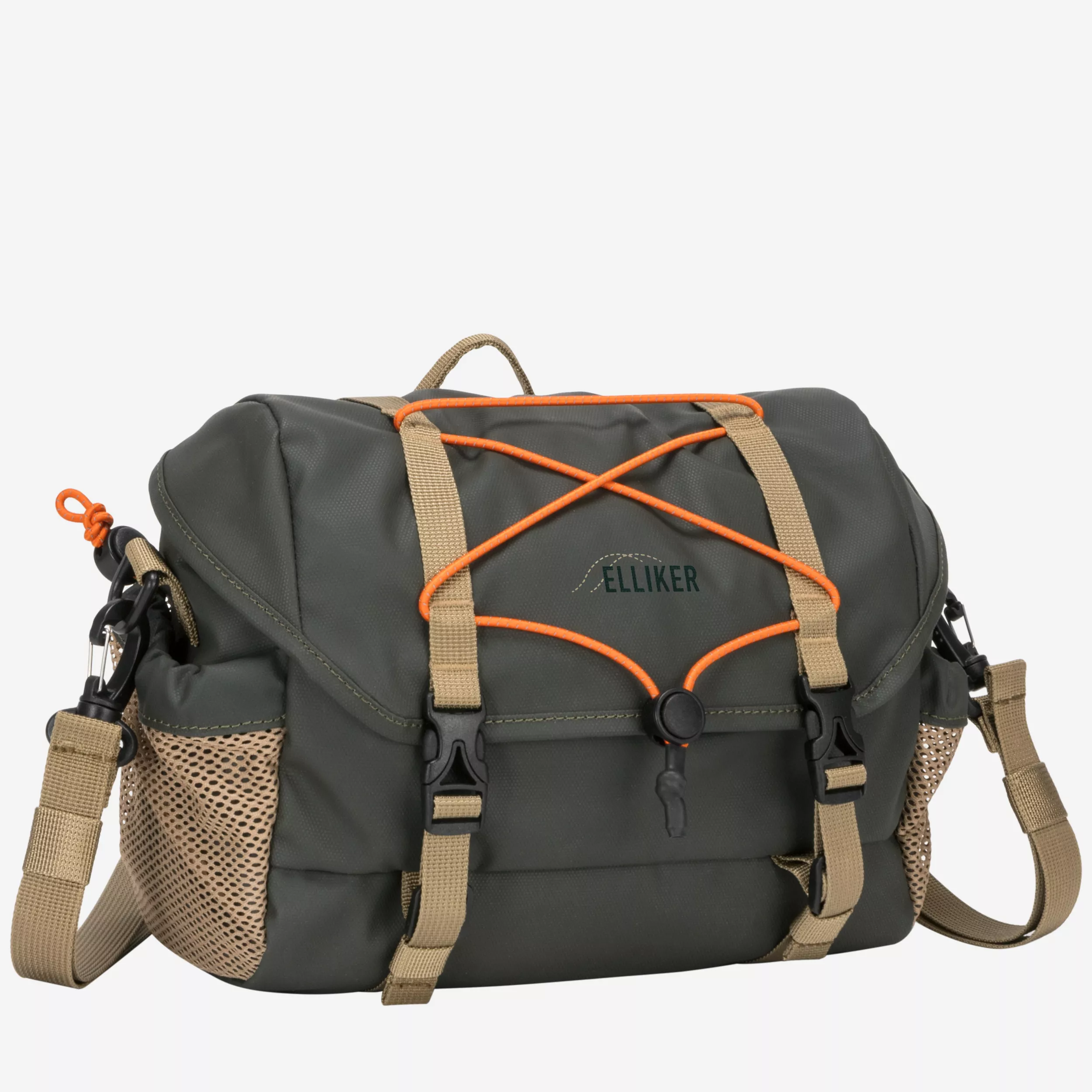 34033-darkgreen-side-1