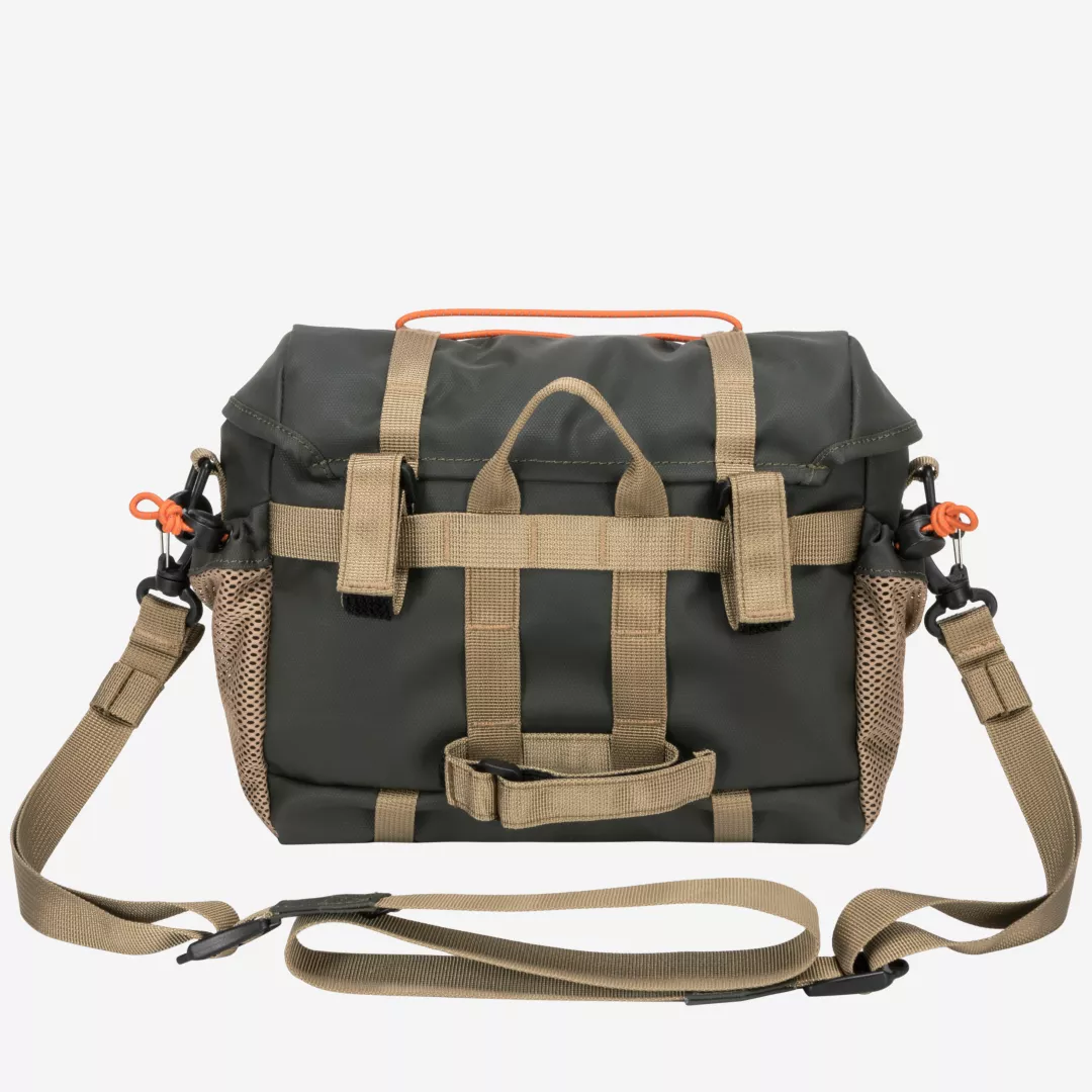 34033-darkgreen-back
