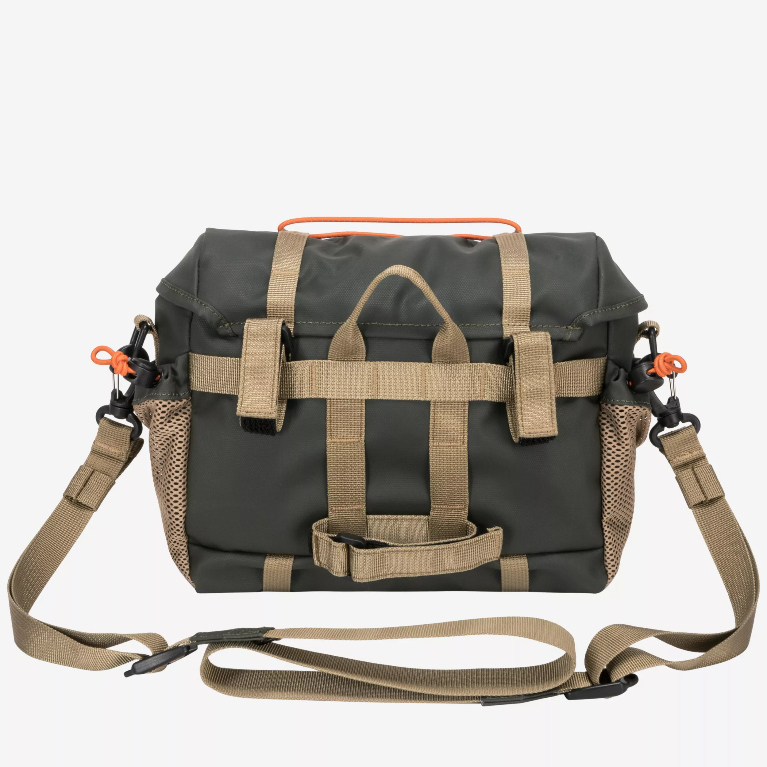 34033-darkgreen-back