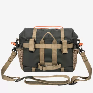 34033-darkgreen-back