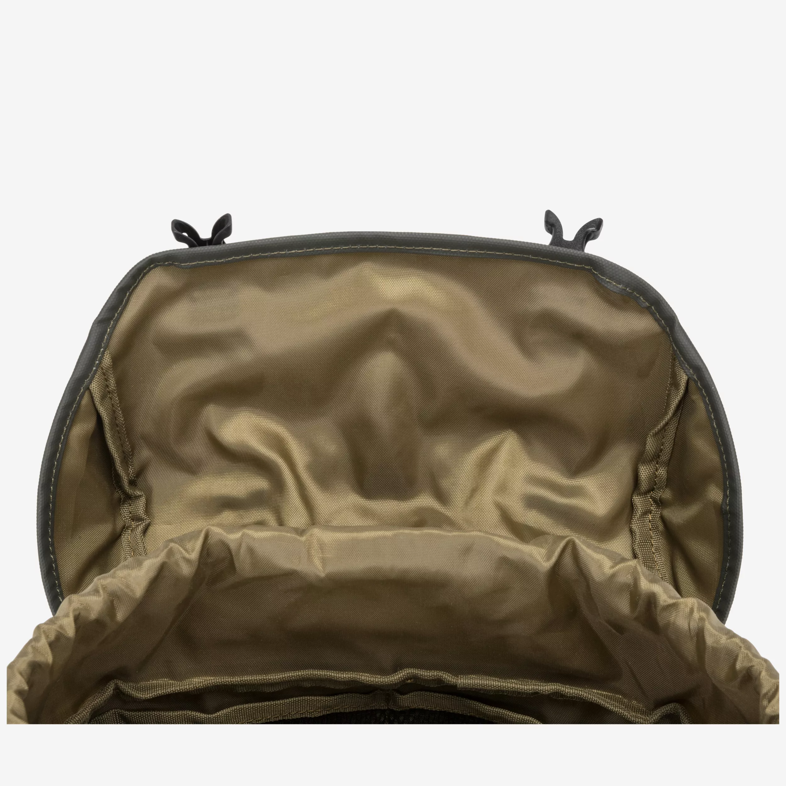 34033-darkgreen-inside-1