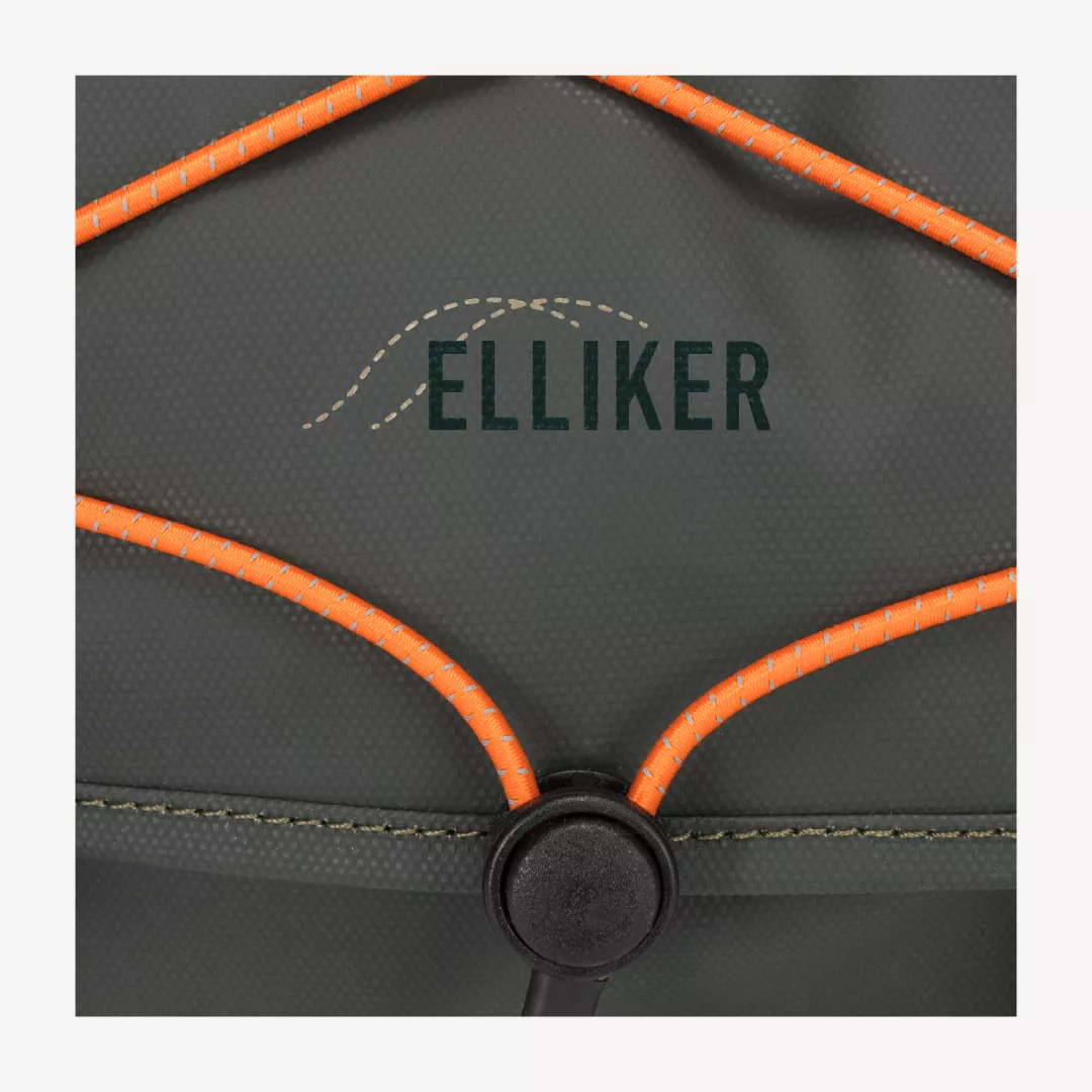 34033-darkgreen-detail