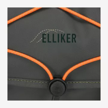 34033-darkgreen-detail