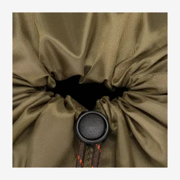 34033-darkgreen-detail-1